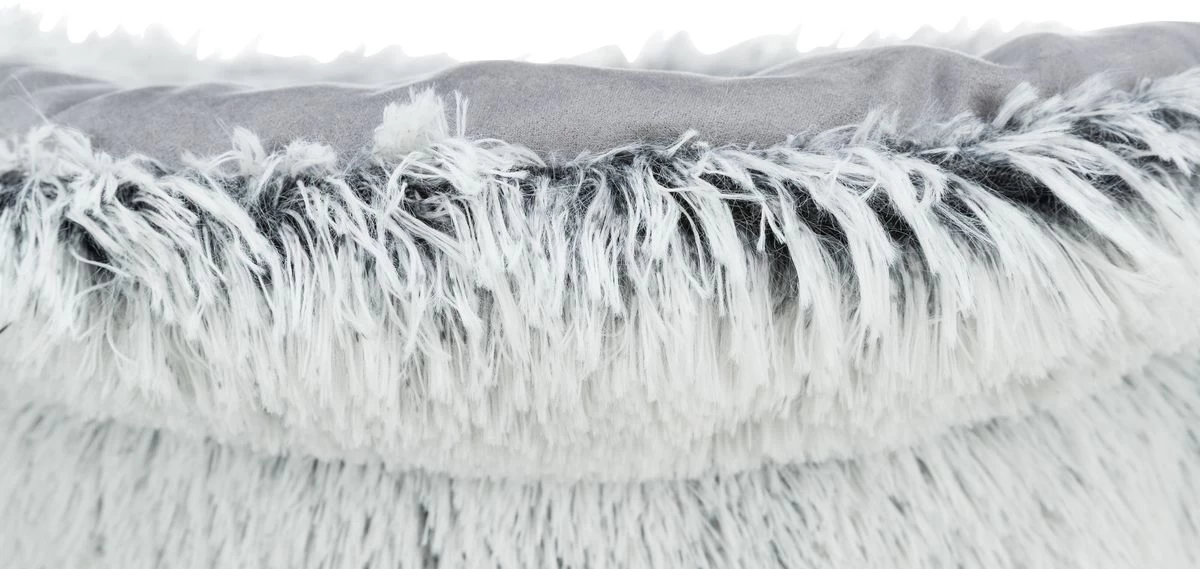 Sofa Harvey - Trixie 8 Sofa Harvey - Trixie – Image 6