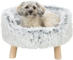 Sofa Harvey - Trixie 17 Sofa Harvey - Trixie -Fournitures Pour Animaux sofa harvey trixie 7