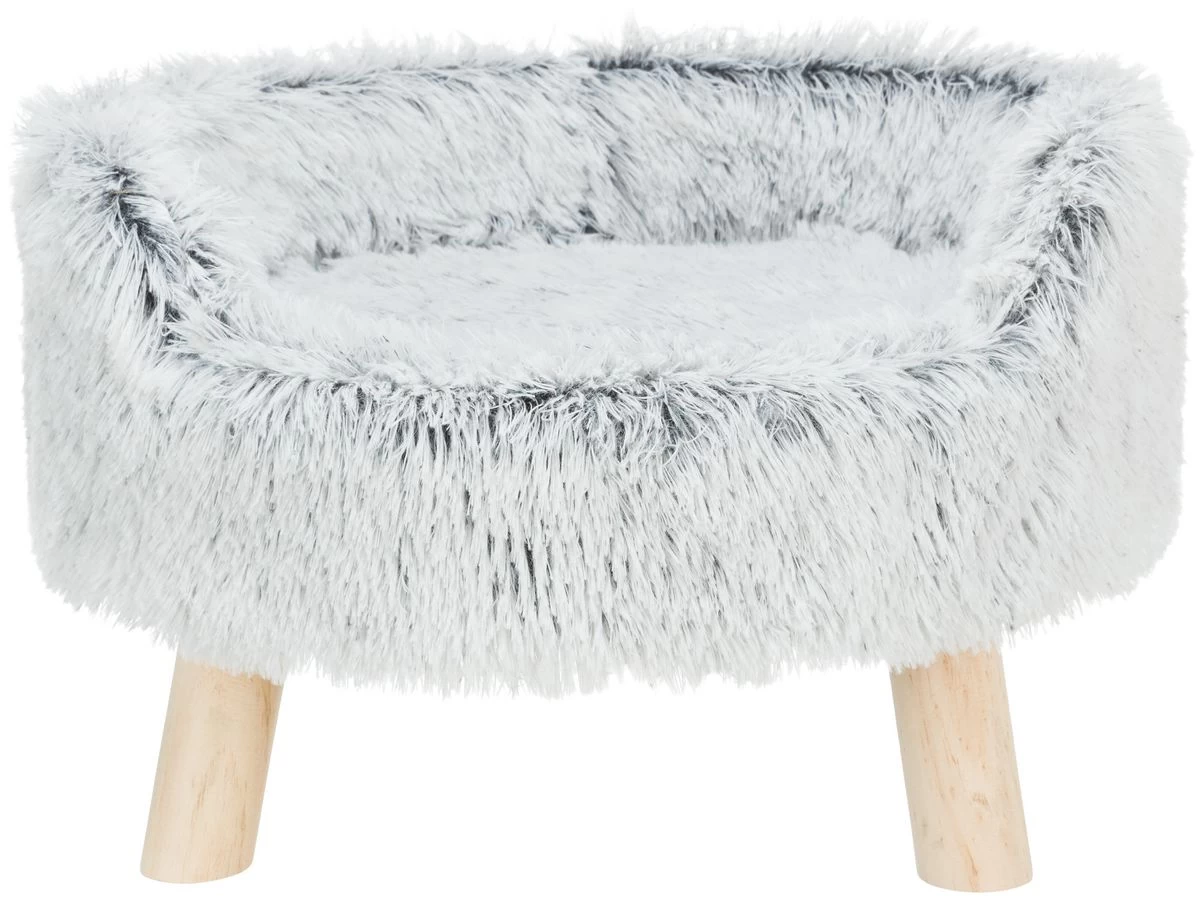 Sofa Harvey - Trixie 3 Sofa Harvey - Trixie