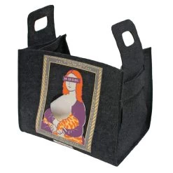 Sofa Popcat Monnalisa - Croci