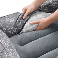 Sofa "Skei" Gris - Hunter 8 Sofa "Skei" Gris - Hunter -Fournitures Pour Animaux sofa skei gris hunter 2