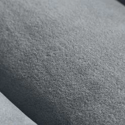 Sofa "Skei" Gris - Hunter 9 Sofa "Skei" Gris - Hunter -Fournitures Pour Animaux sofa skei gris hunter 3