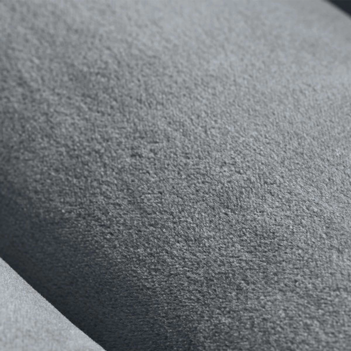 Sofa "Skei" Gris - Hunter 6 Sofa "Skei" Gris - Hunter – Image 4