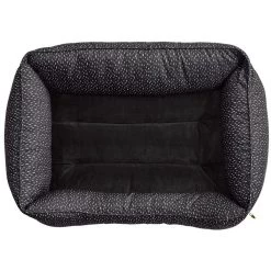 Sofa "Skei" Noir - Hunter 9 Sofa "Skei" Noir - Hunter -Fournitures Pour Animaux sofa skei noir hunter 2