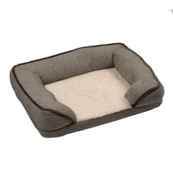 Sofa "Snuggle" - Duvo +