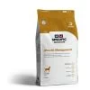 SPECIFIC CCD Struvite Management - Dechra -Fournitures Pour Animaux specific ccd struvite management dechra