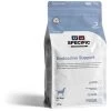 SPECIFIC CED Endocrine Support - Dechra -Fournitures Pour Animaux specific ced endocrine support dechra