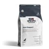 Specific Chat FJD Joint Support 2 Kg - Dechra 2 Specific Chat FJD Joint Support 2 Kg - Dechra -Fournitures Pour Animaux specific chat fjd joint support 2 kg dechra