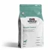 SPECIFIC CRD-2 Weight Control - Dechra -Fournitures Pour Animaux specific crd 2 weight control dechra