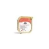 SPECIFIC FDW Food Allergy Management (7x 100 G) - Dechra 2 SPECIFIC FDW Food Allergy Management (7x 100 G) - Dechra -Fournitures Pour Animaux specific fdw food allergy management 7x 100 g dechra