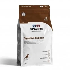 SPECIFIC FID Digestive Support - Dechra