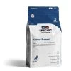 SPECIFIC FKD Kidney Support - Dechra -Fournitures Pour Animaux specific fkd kidney support dechra