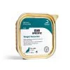 SPECIFIC FRW Weight Reduction (7x 100 G) - Dechra 2 SPECIFIC FRW Weight Reduction (7x 100 G) - Dechra -Fournitures Pour Animaux specific frw weight reduction 7x 100 g dechra