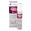 Spray "Atop 7" 75 Ml - Dermoscent -Fournitures Pour Animaux spray atop 7 75 ml dermoscent