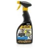 Spray Nettoyant Pour Bac à Litière CSI Urine - The Experts CSI Urine 1 Spray Nettoyant Pour Bac à Litière CSI Urine - The Experts CSI Urine -Fournitures Pour Animaux spray nettoyant pour bac a litiere csi urine the experts csi urine