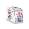 Sterilised Mousse 12 X 85 G - Royal Canin -Fournitures Pour Animaux sterilised mousse 12 x 85 g royal canin