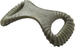 Stick à Mâcher "Dental Chew" Menthe - Benebone -Fournitures Pour Animaux stick a macher dental chew menthe benebone 5