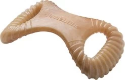 Stick à Mâcher "Dental Chew" Poulet Rôti - Benebone -Fournitures Pour Animaux stick a macher dental chew poulet roti benebone 3