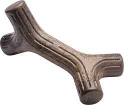 Stick à Mâcher "Maplestick" - Benebone -Fournitures Pour Animaux stick a macher maplestick benebone 3