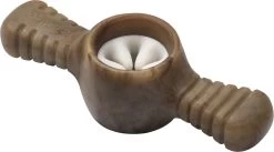 Stick à Mâcher "Pawplexer" Bacon - Benebone