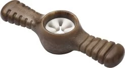 Stick à Mâcher "Pawplexer" Bacon - Benebone -Fournitures Pour Animaux stick a macher pawplexer bacon benebone 4