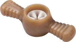 Stick à Mâcher "Pawplexer" Poulet Rôti - Benebone