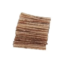 Sticks Torsade - Pack De 100 - Flamingo Pet Products -Fournitures Pour Animaux sticks torsade pack de 100 flamingo pet products 1