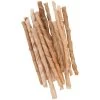Sticks Torsade - Pack De 100 - Flamingo Pet Products -Fournitures Pour Animaux sticks torsade pack de 100 flamingo pet products