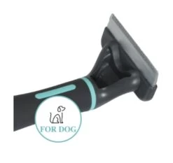 Zolux Super Brush Pour Chien - Anah