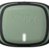 Système De Localisation GPS "Kippy Evo" Green Forest - Kippy