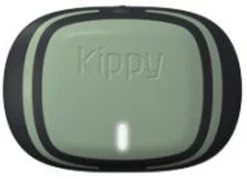 Système De Localisation GPS "Kippy Evo" Green Forest - Kippy