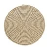 Tapis à Gratter En Jute - Ferribiella 2 Tapis à Gratter En Jute - Ferribiella -Fournitures Pour Animaux tapis a gratter en jute ferribiella