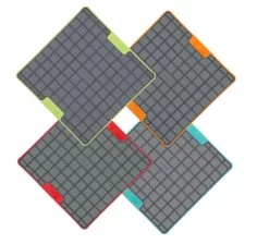 Tapis De Léchage Résistant Pour Chien "Playdate Tuff" - LickiMat