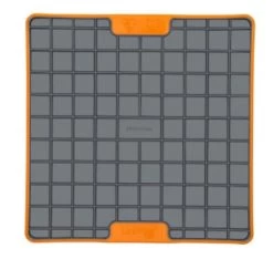 Tapis De Léchage Résistant Pour Chien "Playdate Tuff" - LickiMat 9 Tapis De Léchage Résistant Pour Chien "Playdate Tuff" - LickiMat -Fournitures Pour Animaux tapis de lechage resistant pour chien playdate tuff lickimat 3