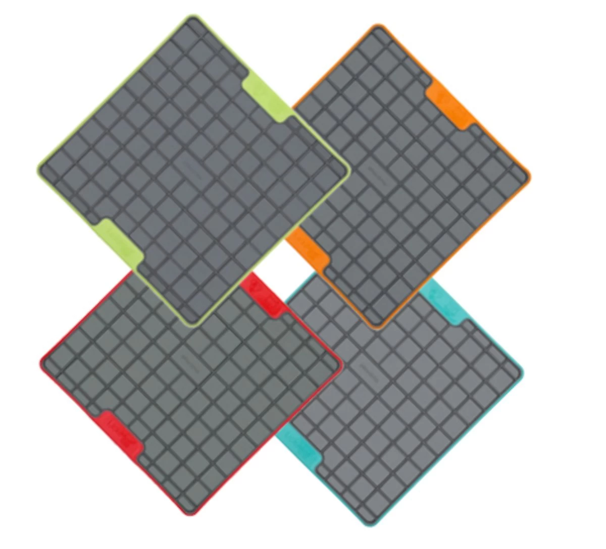 Tapis De Léchage Résistant Pour Chien "Playdate Tuff" - LickiMat 3 Tapis De Léchage Résistant Pour Chien "Playdate Tuff" - LickiMat