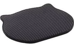 Tapis De Litière Matz Chat - Flamingo