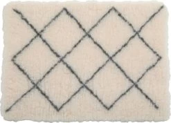 Tapis Isolant Berbère - Zolux