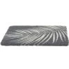 Tapis Isolant Végétal - Zolux -Fournitures Pour Animaux tapis isolant vegetal zolux