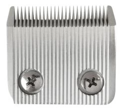 Tête De Coupe Pour Tondeuse "Beauty" - Optimum Professional