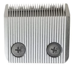 Tête De Coupe Pour Tondeuse "Butterfly" - Optimum Professional