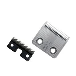 Tête De Coupe Réglable Pour REX - Moser