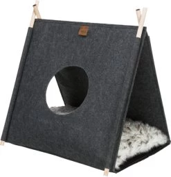 Tipi "Elfie" Pour Chat - Trixie