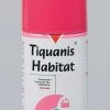 Tiquanis Habitat - Vetoquinol -Fournitures Pour Animaux tiquanis habitat vetoquinol