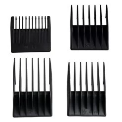 Tondeuse 1400 Noir - Moser -Fournitures Pour Animaux tondeuse 1400 noir moser 2