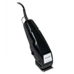 Tondeuse 1400 Noir - Moser