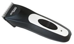 Tondeuse "Butterfly" - Optimum Professional