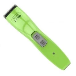 Tondeuse Prima - Moser