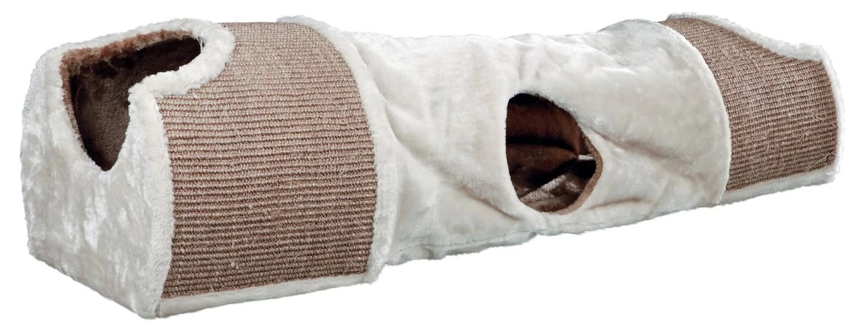 Tunnel à Griffer - Trixie 4 Tunnel à Griffer - Trixie – Image 2