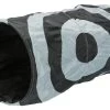 Tunnel De Jeu En Polyester - Trixie -Fournitures Pour Animaux tunnel de jeu en polyester trixie