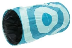 Tunnel De Jeu En Polyester - Trixie 8 Tunnel De Jeu En Polyester - Trixie -Fournitures Pour Animaux tunnel de jeu en polyester trixie 2